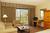 Wyndham Orange County from Expedia