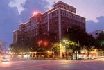 Sheraton Read House Hotel