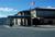 Holiday Inn Rock Springs::Priceline.com