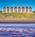 Best Western Lighthouse Suites Inn::Yahoo! Travel