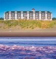 Best Western Lighthouse Suites Inn