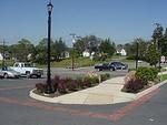 Carroll County Jail - Second Site