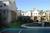 Staybridge Suites Baltimore Columbia::Orbitz