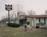 Knights Inn Indianapolis East::ProfessionalTravelGuide.com
