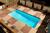 Holiday Inn Express Suites Cerrillos::Priceline.com