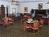 Holiday Inn Ellsworth::Orbitz