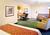 Danvers Residence Inn by Marriott from Hotels.com