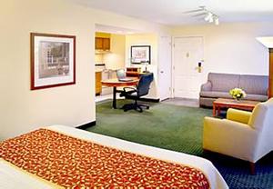 Web-bos_rida-rooms-1