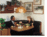 Mission Valley Resort::Orbitz