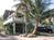 Lime Tree Bay Resort::Hotels.com