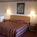 Red Carpet Inn::ProfessionalTravelGuide.com