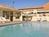 Kingman - Days Inn West from Priceline.com