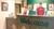 Best Western Chieftain Inn::Expedia