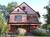 Jewel of the Canyons::BedAndBreakfast.com