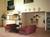 Pico Rivera Days Inn::Priceline.com