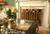 Annabelle Bed & Breakfast::BedAndBreakfast.com
