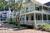 Camellia Rose Inn::BedAndBreakfast.com