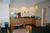 Americas Best Value Inn::ProfessionalTravelGuide.com