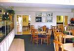 Residence Inn San Diego Rancho Bernardo / Carmel Mountain Ranch