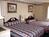Best Western Oxnard Inn::Orbitz