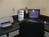 Holiday Inn Express Hotel & Suites Clearfield::Priceline.com