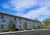 Best Western Prineville Inn::ProfessionalTravelGuide.com