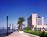 Hyatt Regency Jacksonville Riverfront::Hotels.com