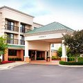 Courtyard by Marriott Germantown
