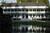The Wawona Hotel::ProfessionalTravelGuide.com