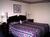 Innkeeper Roxboro::ProfessionalTravelGuide.com