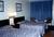 Value Lodge::ProfessionalTravelGuide.com