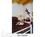Adobe and Stars Bed and Breakfast Inn::BedAndBreakfast.com