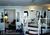 Harborlight Guest House::BedAndBreakfast.com