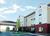 Comfort Inn Woodstock::Travelocity.com