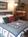 Willow Creek Inn::BedAndBreakfast.com