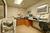 Wingate by Wyndham - Vineland NJ::Expedia
