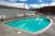 Best Western Mountain Inn::Priceline.com
