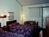 Econo Lodge Ogallala from Orbitz