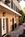 W New Orleans French Quarter::Expedia