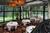 Tarrytown House Estate::Orbitz