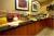 La Quinta Inn & Suites Thousand Oaks::Hotels.com