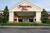 Hampton Inn Prattville::Yahoo! Travel