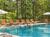 The Umstead Hotel and Spa::ProfessionalTravelGuide.com