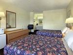 Blakely Days Inn