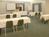 La Quinta Inn Orlando Airport West::Expedia