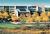 Four Points by Sheraton Pittsburgh North::Orbitz