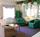 Fairfield Inn by Marriott Norman, Oklahoma::Expedia
