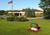 Courtyard by Marriott Newport Middletown::Hotels.com