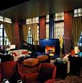 Ritz-Carlton, Georgetown - Boutique Spa