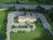 Holiday Inn Express And Suites Saco::Orbitz